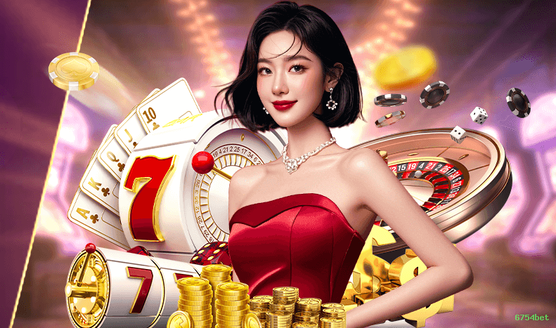 APK oficial da 6754bet para Android
