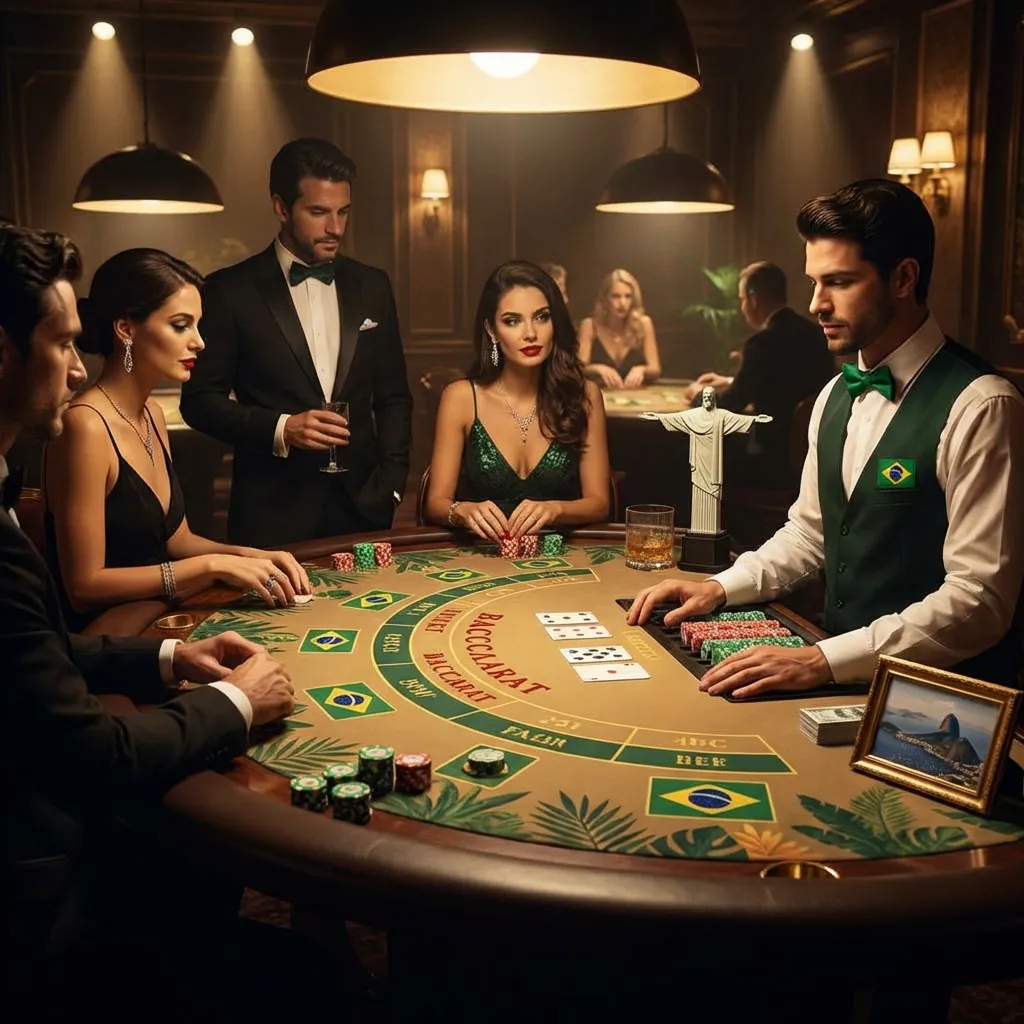 APP oficial da 6754bet para mobile