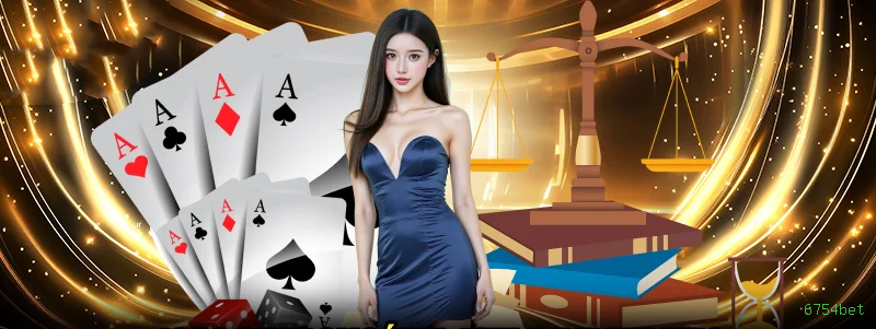 Baixar app da 6754bet gratuitamente