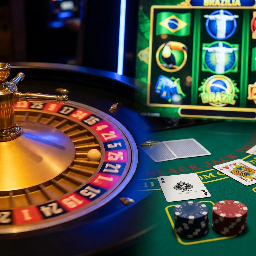 Apostas esportivas da 6754bet com odds competitivas