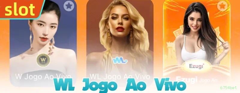 Cadastro rápido e seguro na 6754bet