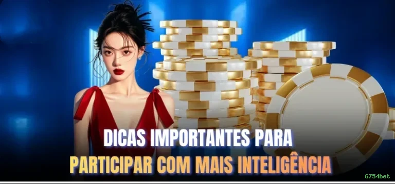 Página oficial da 6754bet no Facebook