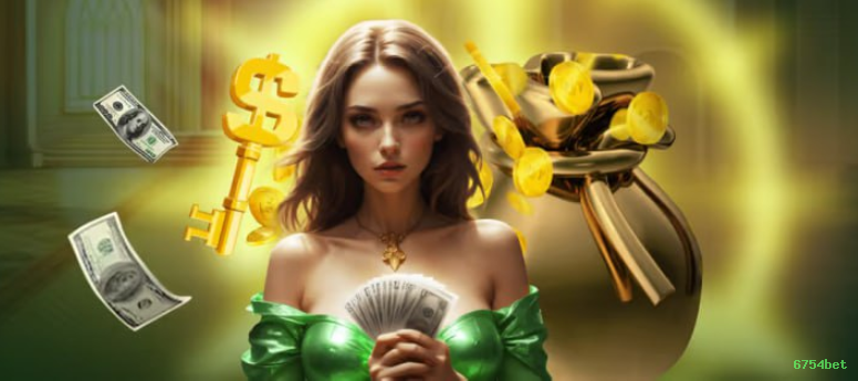 Jogos de fortune da 6754bet com prêmios incríveis