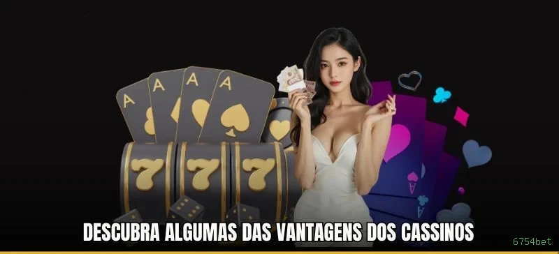 Como instalar o app da 6754bet