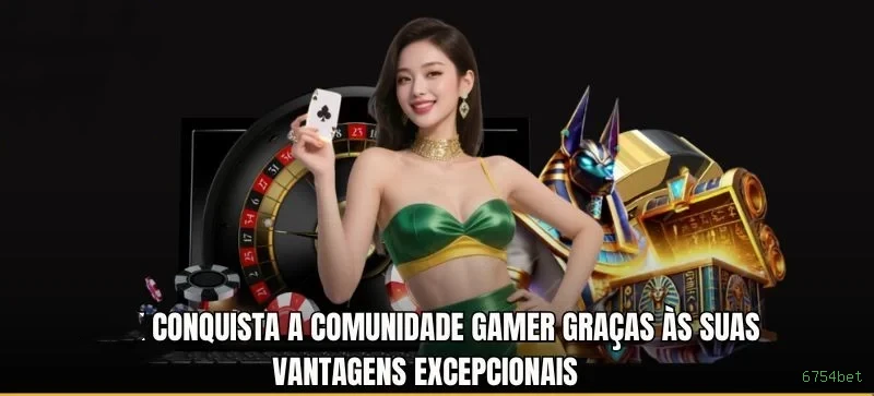 Login seguro na 6754bet