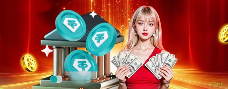 Jogos de loteria online na 6754bet