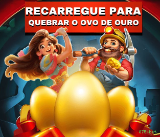 Plataforma completa da 6754bet com todos os jogos