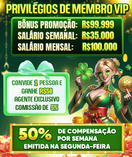 Programa VIP exclusivo da 6754bet