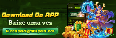 Ganhe prêmios incríveis na 6754bet