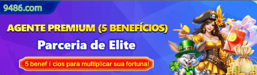 6754bet app de jogo para jogadores brasileiros