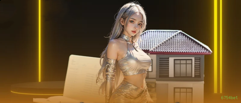 Lista de jogos para 6754bet aBrasil section