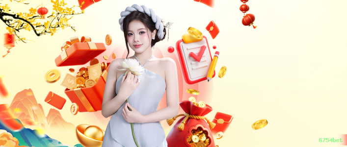 6754bet app de jogo para jogadores brasileiros