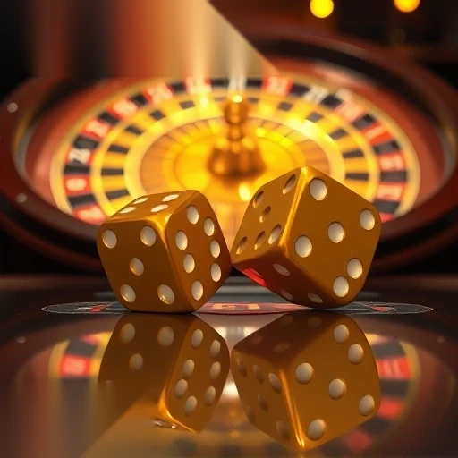 6754bet bônus R$5.000 + 500 giros - Rollover 35x, prazo 30 dias, 38% taxa conversão