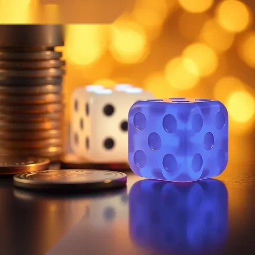 FAQ 6754bet Brasil - Perguntas frequentes sobre bônus, PIX, RTP, APP mobile e VIP