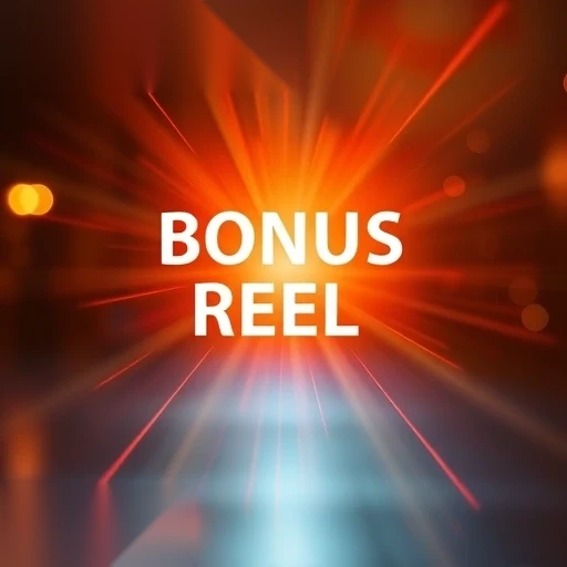 Loterias online disponíveis na 6754bet