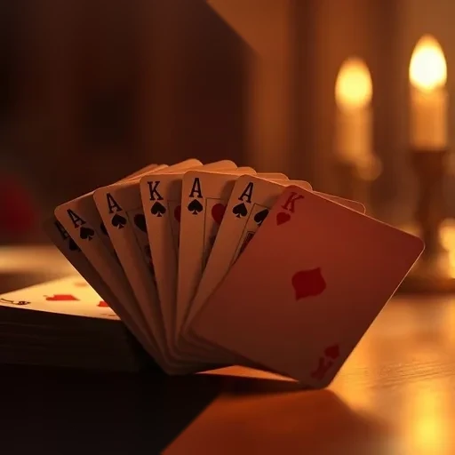 Principais provedores de slots da 6754bet - NetEnt, Pragmatic Play, Play'n GO