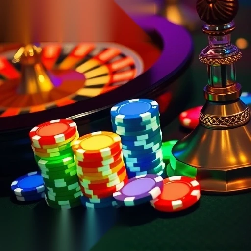 6 vantagens exclusivas do programa VIP da 6754bet